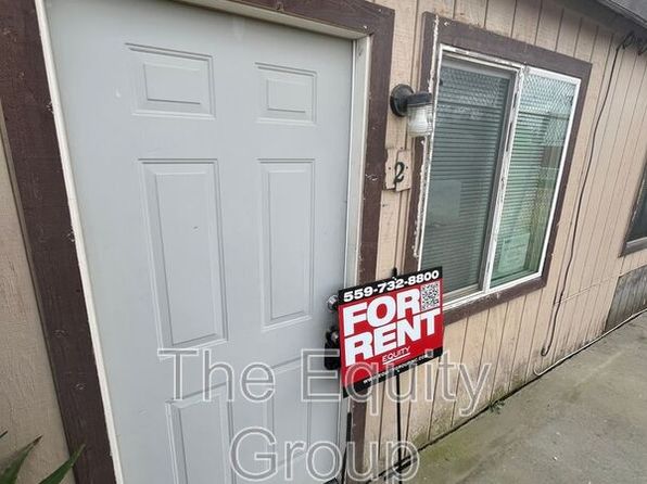 9330 Road 236 #2
