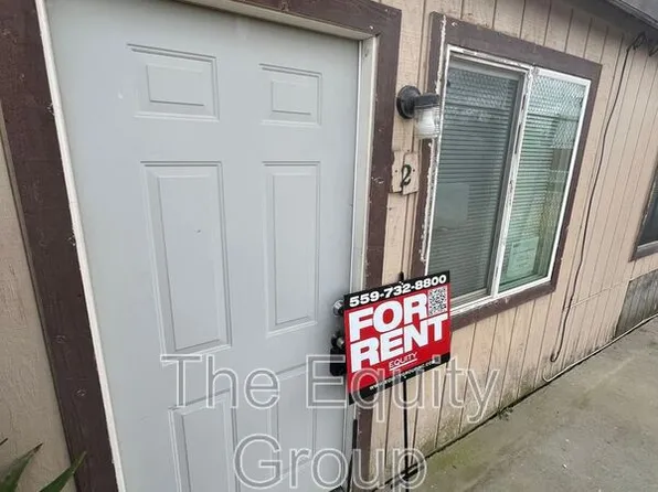 9330 Road 236 #2, Terra Bella, CA 93270
