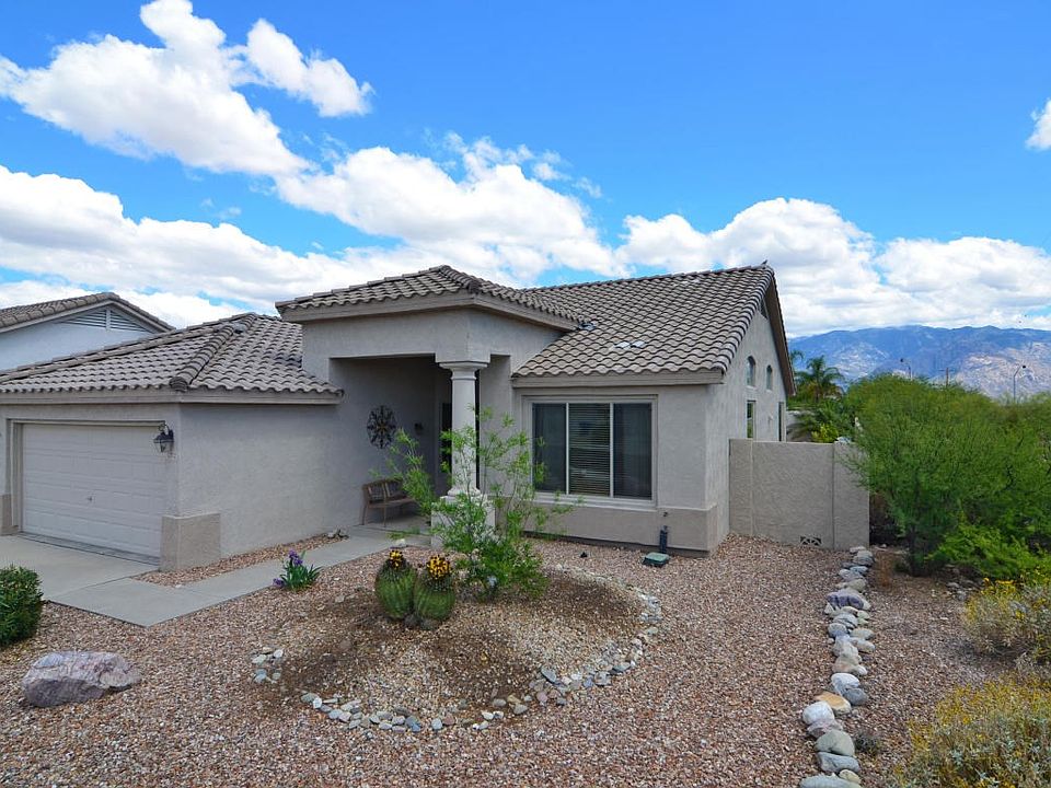 1st image of 12812 N Pioneer Way