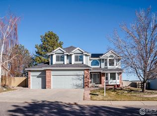 967 E Karval Pl, Superior, CO 80027