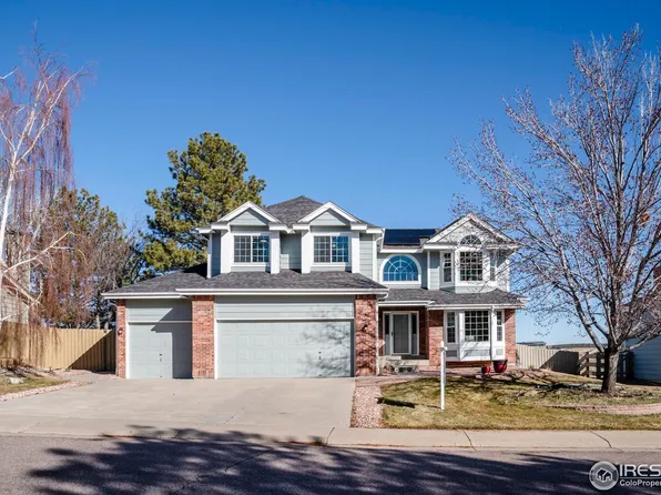 967 E Karval Pl, Superior, CO 80027