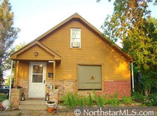 205 Naumkeag St S, Shakopee, MN 55379
