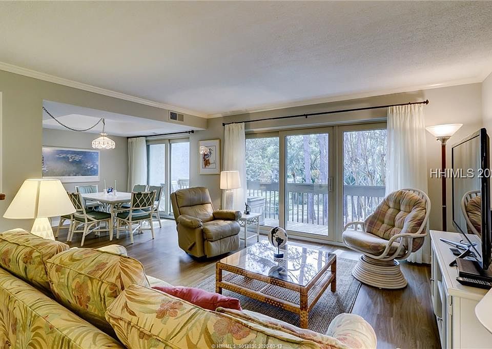 1st image of 6 Braddock Bluff Dr Unit 1658