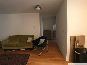 Rented by Sovereign Realty NYC