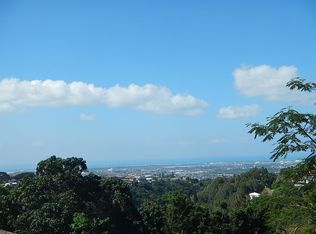 99-1675 Hoapono Pl, Aiea, HI 96701