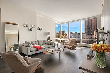 172 Madison Avenue #22B in Midtown South, Manhattan | StreetEasy