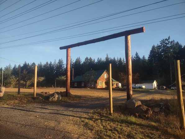 937 School Rd