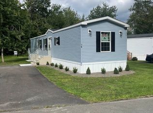 1903 Route 203 #76, Chatham, NY 12037