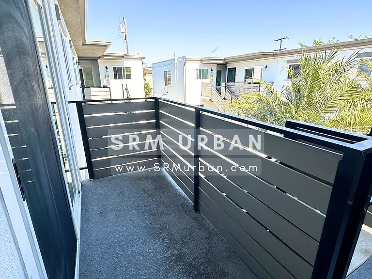 4564 Hawley Blvd #5 — Photo 3