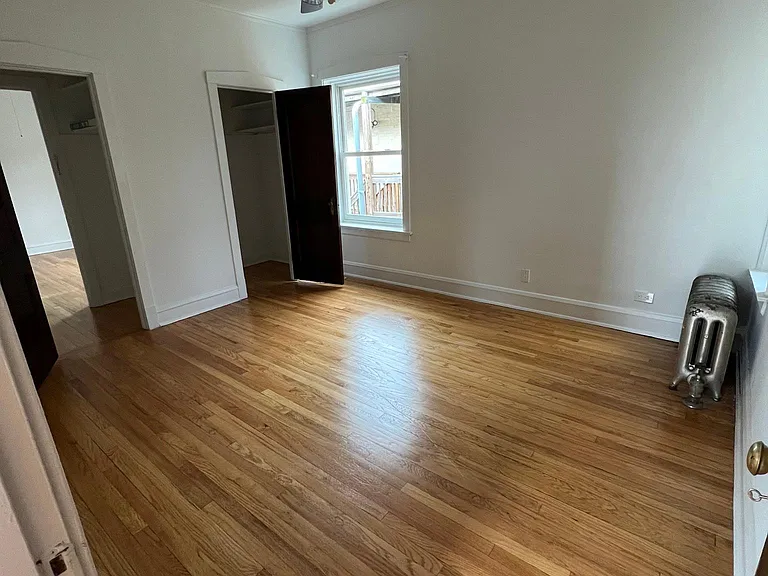 3352 N Keating Ave #3 — Photo 8