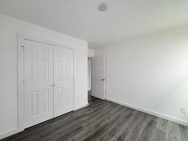 8122 Sterlingshire St #A — Photo 26