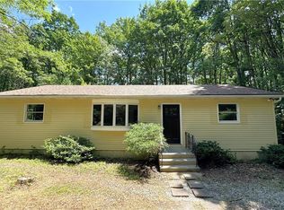 8791 Kings Way, Kunkletown, PA 18058