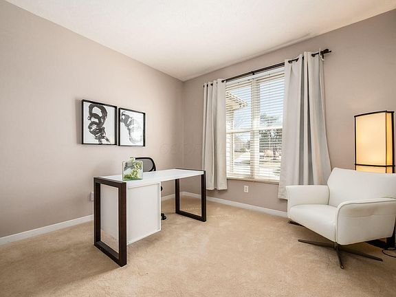 4th image of 8903 Glassford Ct N