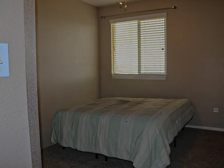 11560 River Oaks Ln — Photo 21