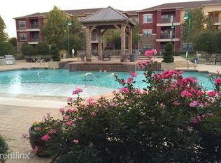 2656 Classen Blvd, Norman, OK 73071