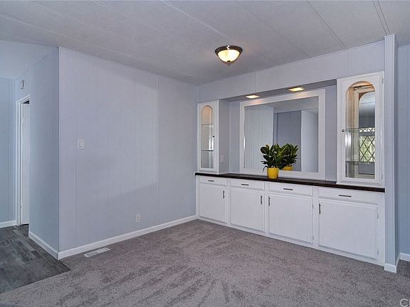 5th image of 33295 Los Olivos Ln