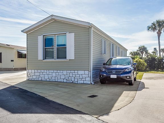 5th image of 2580 S Highway A1a Unit 7