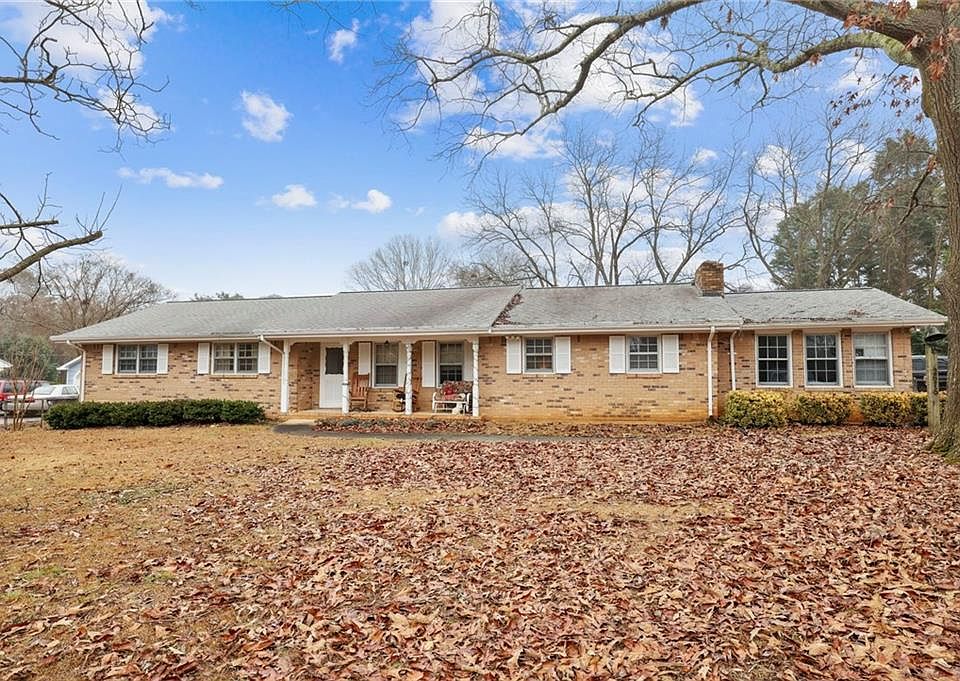 1st image of 2676 Eldorado Pl