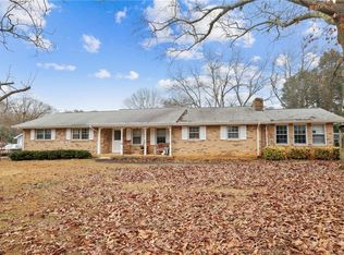 2676 Eldorado Pl, Snellville, GA 30078