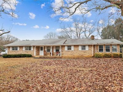 2676 Eldorado Pl, Snellville, GA, 30078