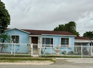 2510 SW 29th Ave, Miami, FL 33133