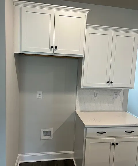 233 Goose Pond Dr — Photo 12