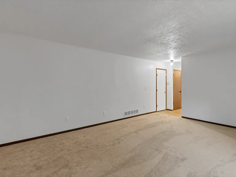 2847 Bannon Ct — Photo 20