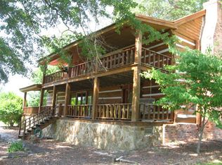 1567 Lovett Rd, East Dublin, GA 31027