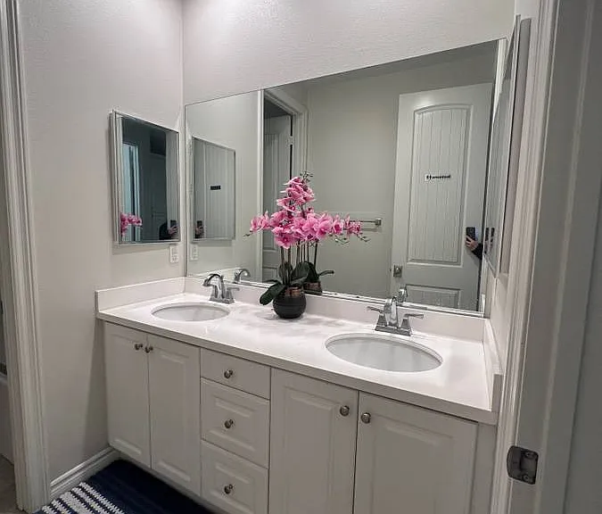 14805 Apricot Ln — Photo 1