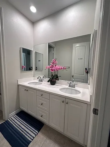 14805 Apricot Ln Photo 1
