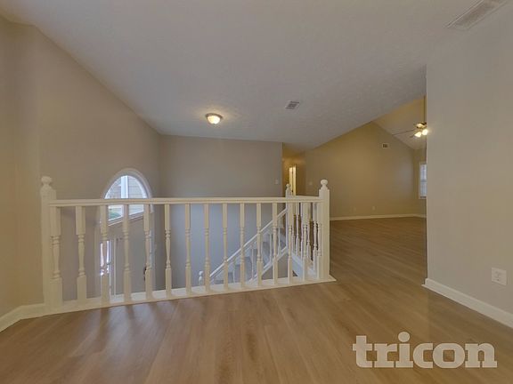5th image of 520 Allens Landing Ct