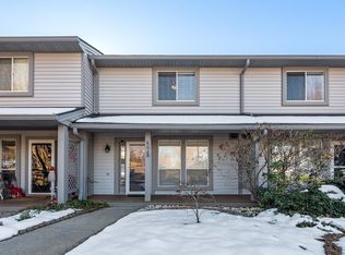 464 Oak Point Rd, Forest, VA 24551