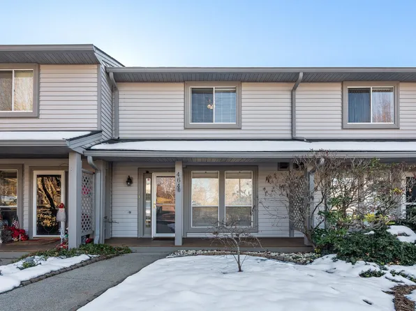 464 Oak Point Rd, Forest, VA 24551