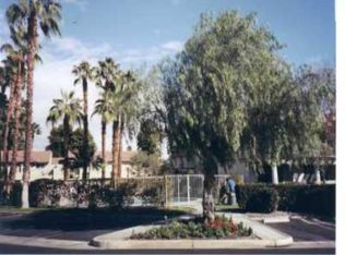 505 Farrell Dr #G39, Palm Springs, CA 92264