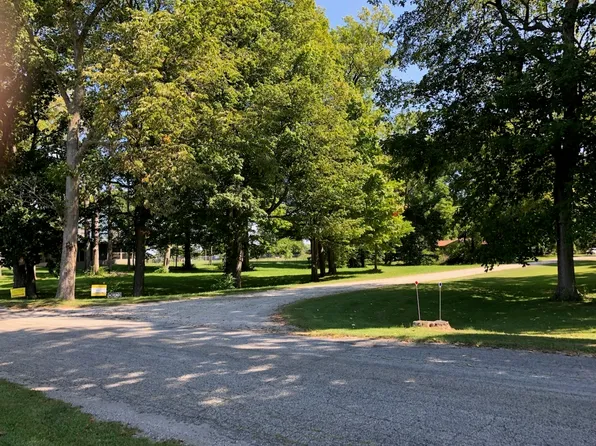 Unknown Nw Shady Knolls Ln NW, Middletown, IN 47356