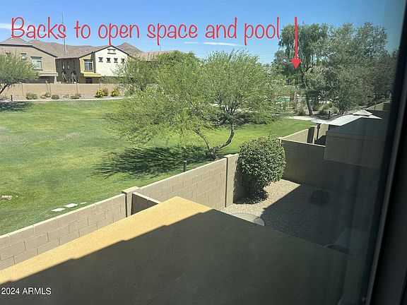 2nd image of 2725 E Mine Creek Rd Unit 1245