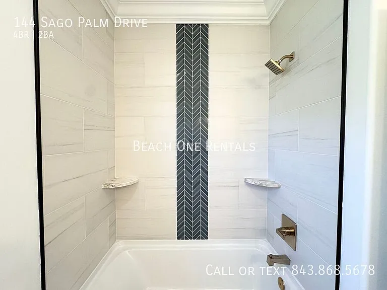 144 Sago Palm Dr — Photo 13