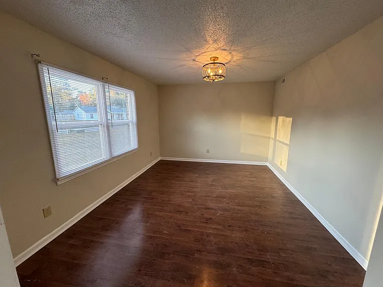 Office/Formal Living