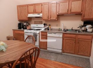 28 Cummings Rd #1L, Brighton, MA 02135