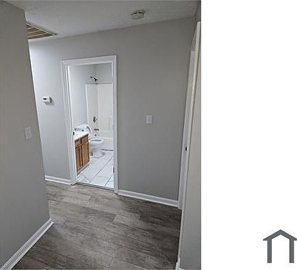 5th image of 3114 Virginia Ave