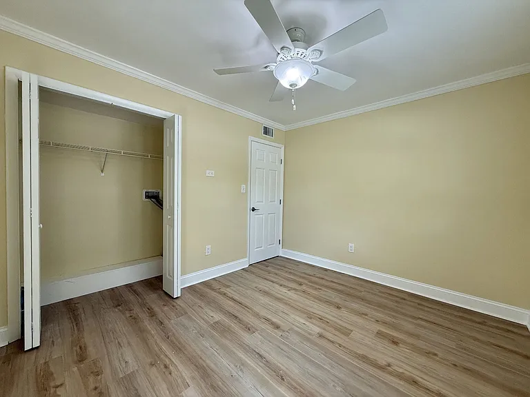 4533 Marine Pkwy #101 — Photo 25