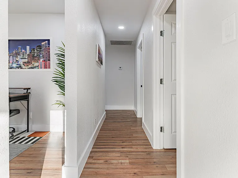 13117 Faraday Dr — Photo 11