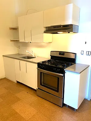 Rented by Owen C Wright, LREB | media 18