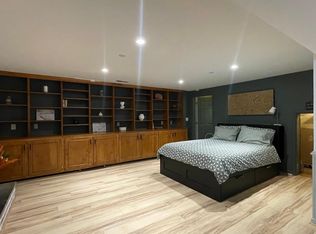 412 Eastbrook Dr, Charlottesville, VA 22901