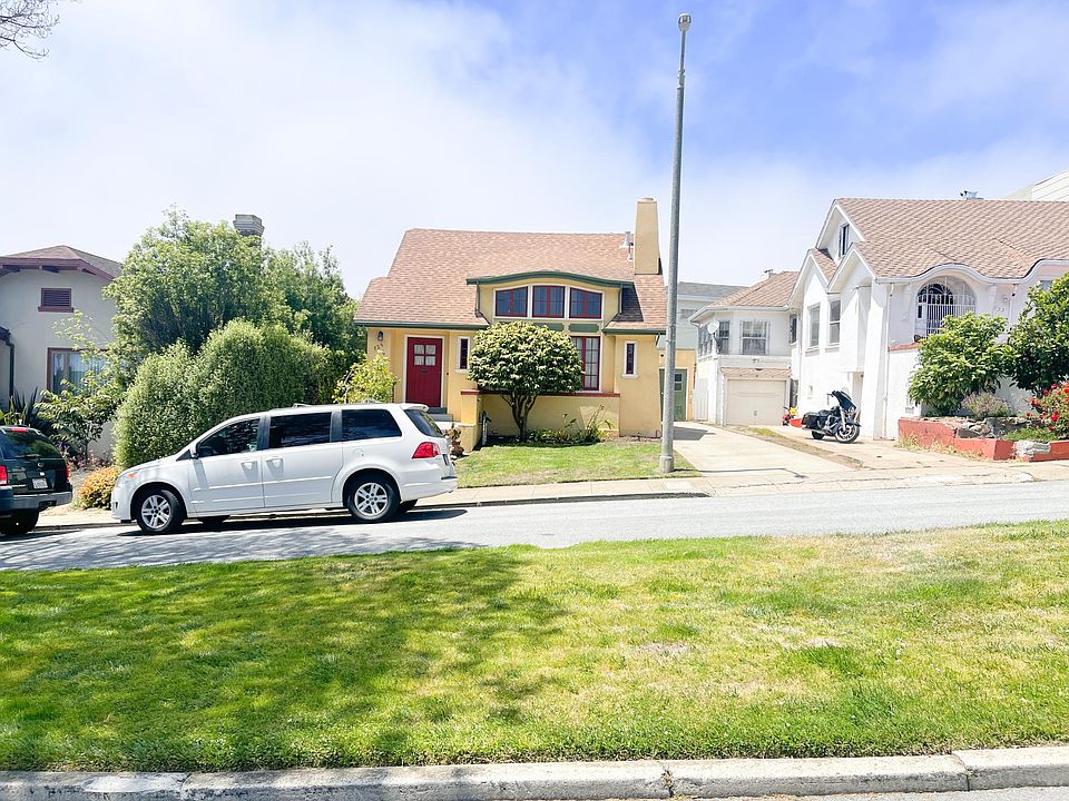1st image of 725 Miramar Ave