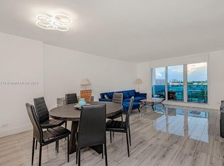 2301 Collins Ave APT 534, Miami Beach, FL 33139