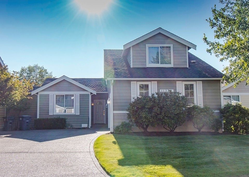 1st image of 11326 3rd Avenue Ct E