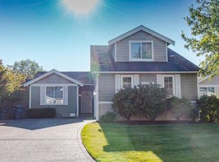 11326 3rd Avenue Ct E, Tacoma, WA 98445
