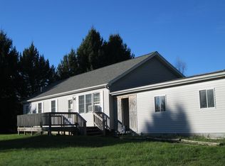 1701 Breezemont Dr, Leeper, PA 16233