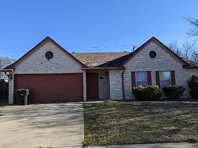 1st image of 315 Baumann Dr